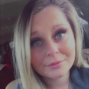 Meet your Posher, Chasity